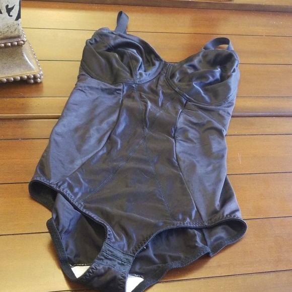 Cupid Other - CUPID 💘 SHAPER